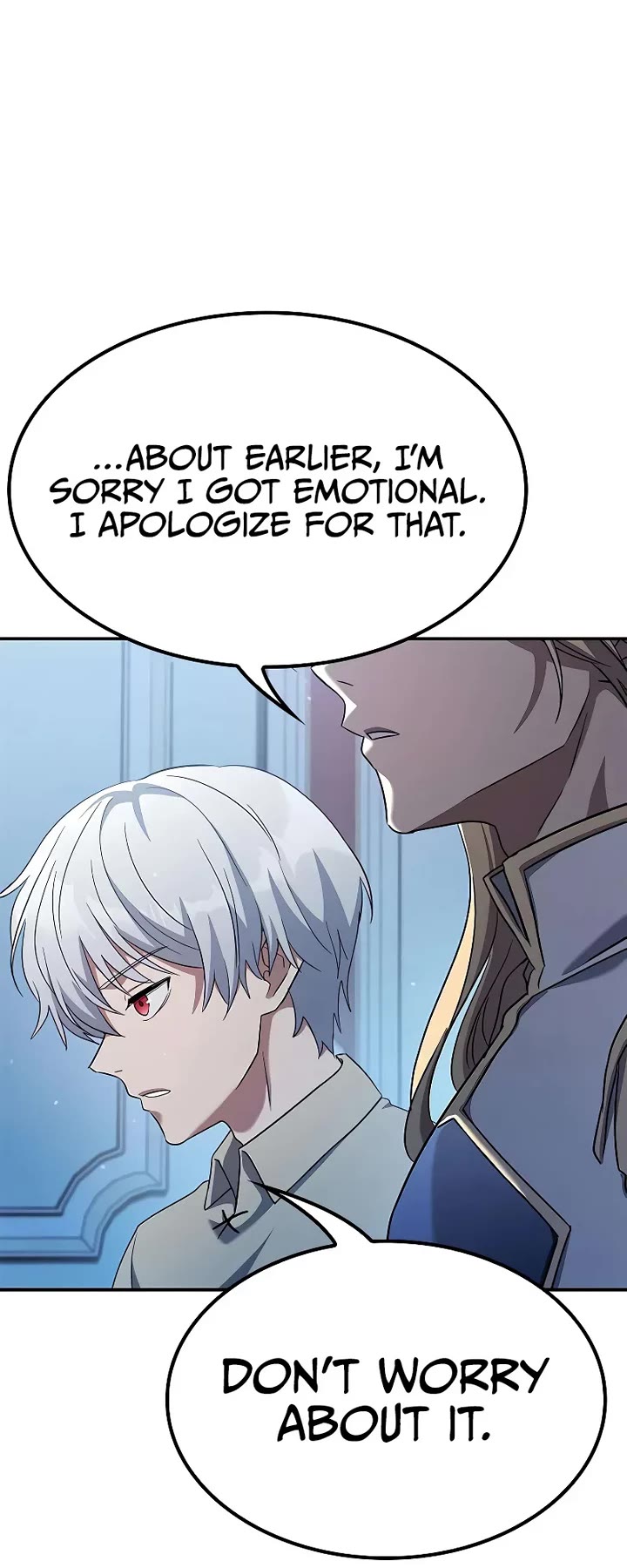 Noble Lady Reformation Guide chapter 3 page 32