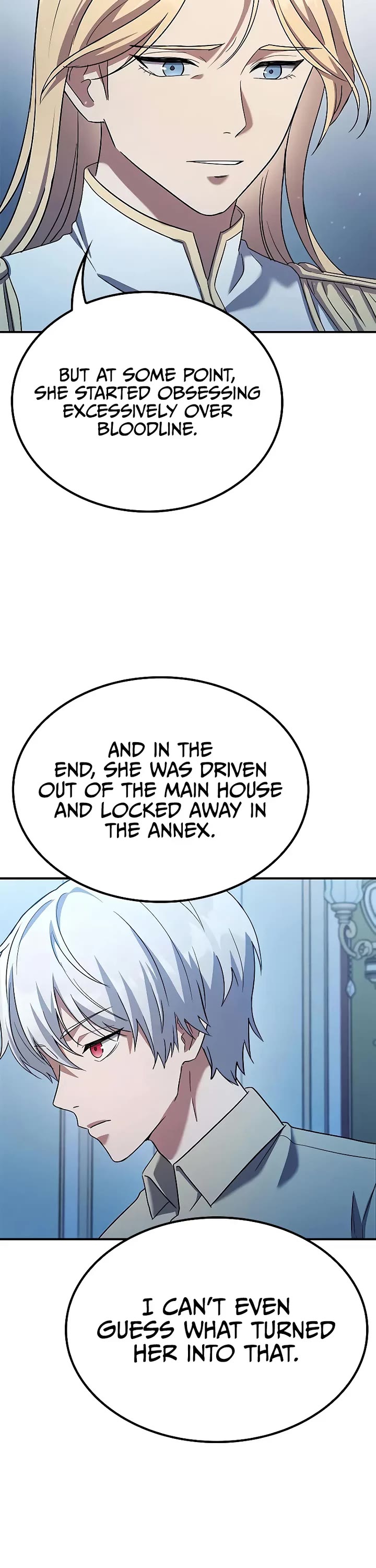 Noble Lady Reformation Guide chapter 3 page 34