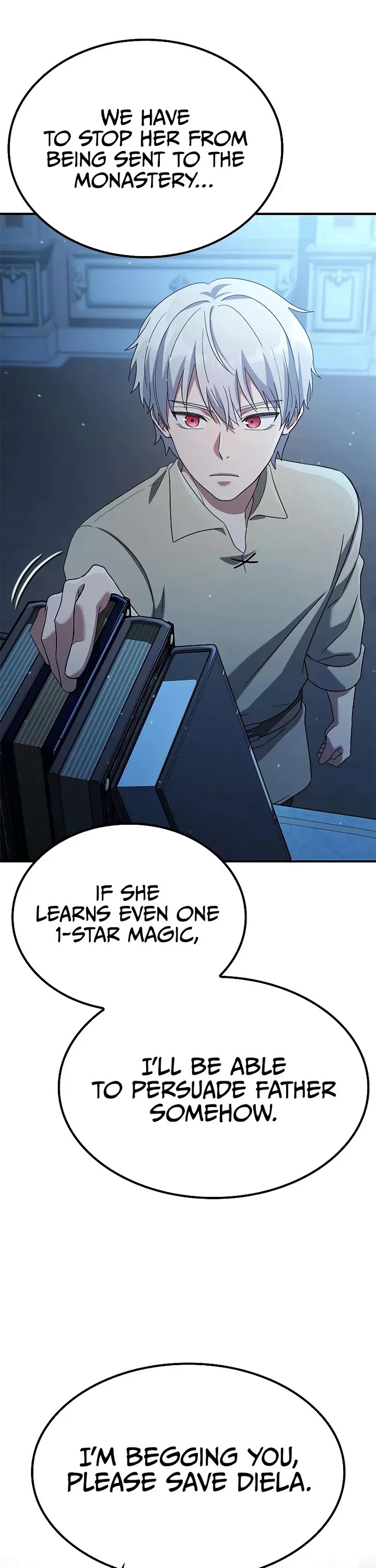 Noble Lady Reformation Guide chapter 3 page 35