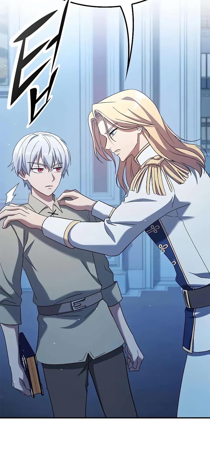 Noble Lady Reformation Guide chapter 3 page 36