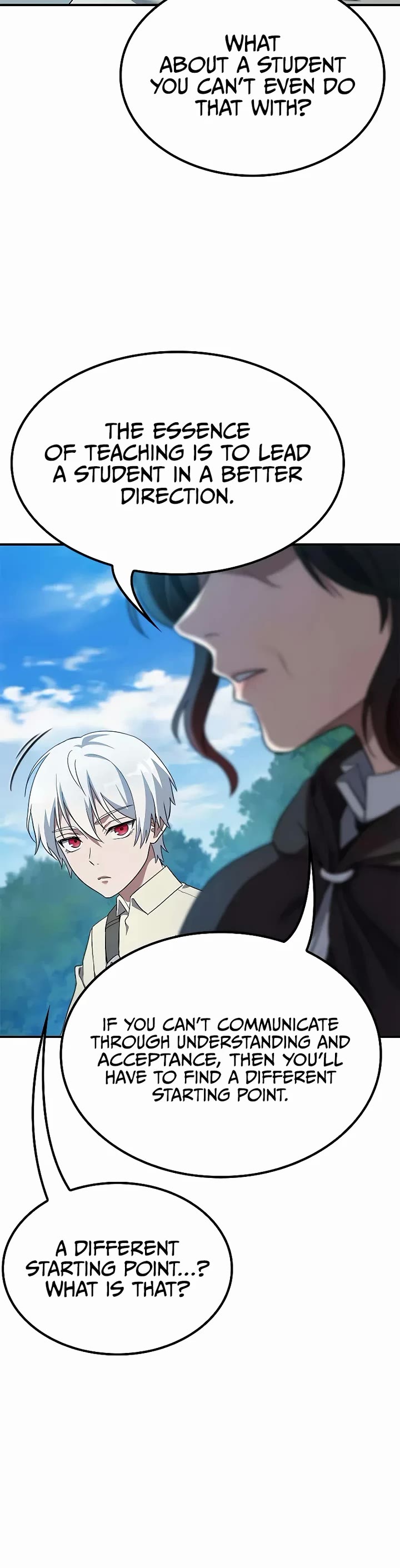 Noble Lady Reformation Guide chapter 3 page 4