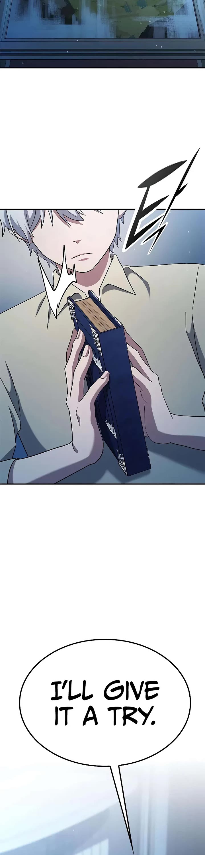 Noble Lady Reformation Guide chapter 3 page 40