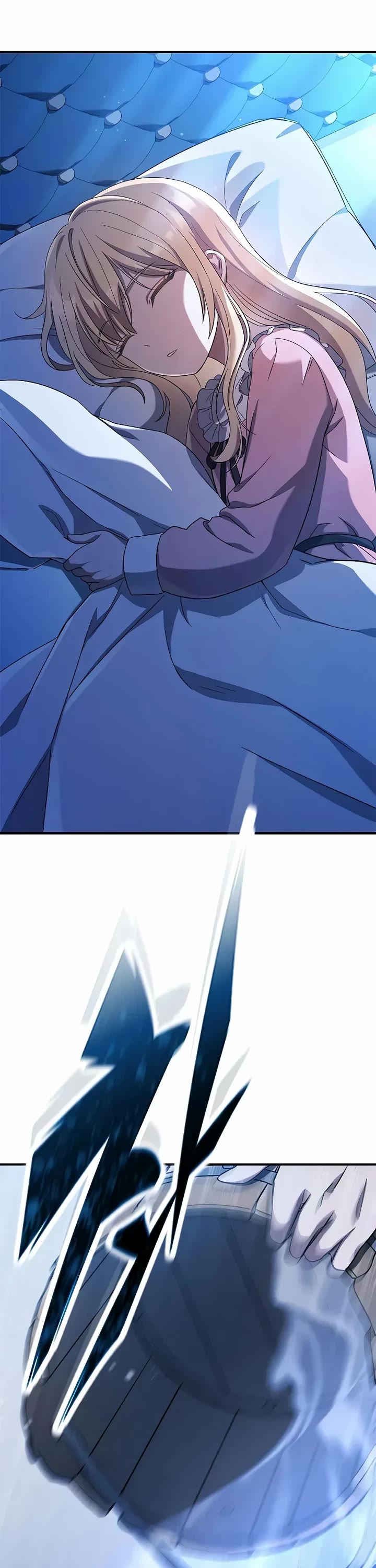 Noble Lady Reformation Guide chapter 3 page 43