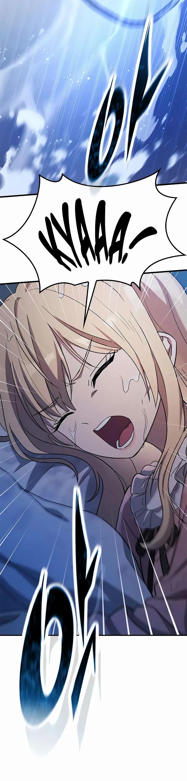 Noble Lady Reformation Guide chapter 3 page 44