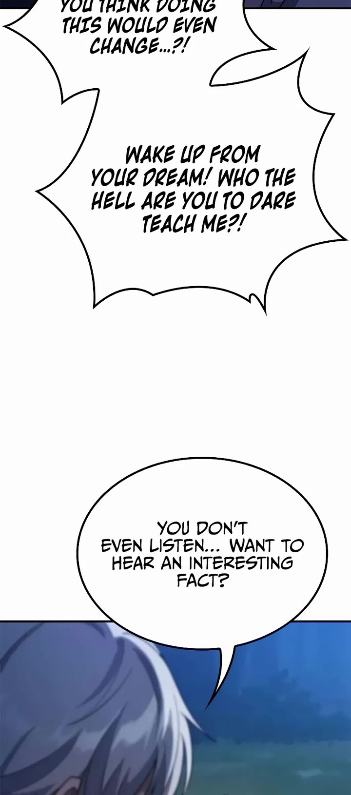 Noble Lady Reformation Guide chapter 3 page 52