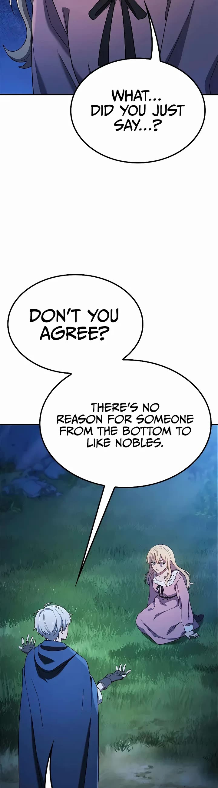 Noble Lady Reformation Guide chapter 3 page 55