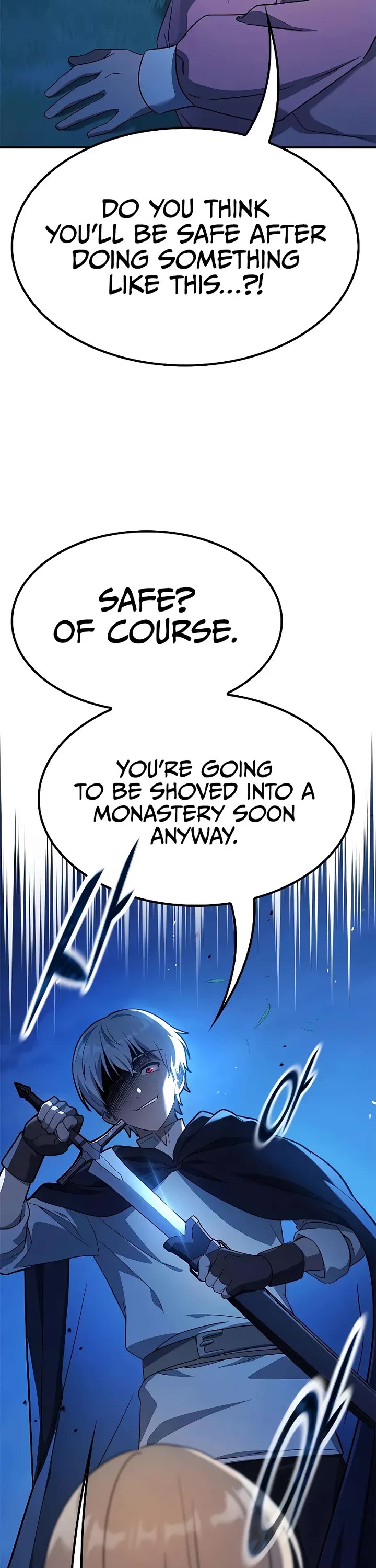 Noble Lady Reformation Guide chapter 3 page 58