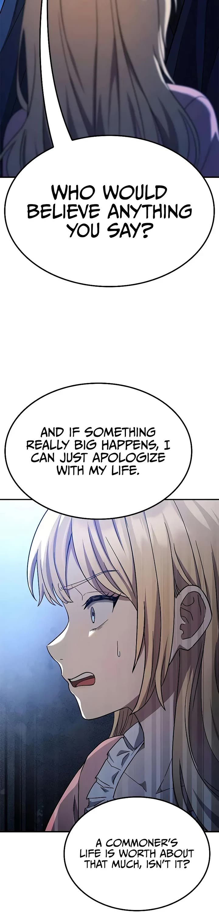 Noble Lady Reformation Guide chapter 3 page 59