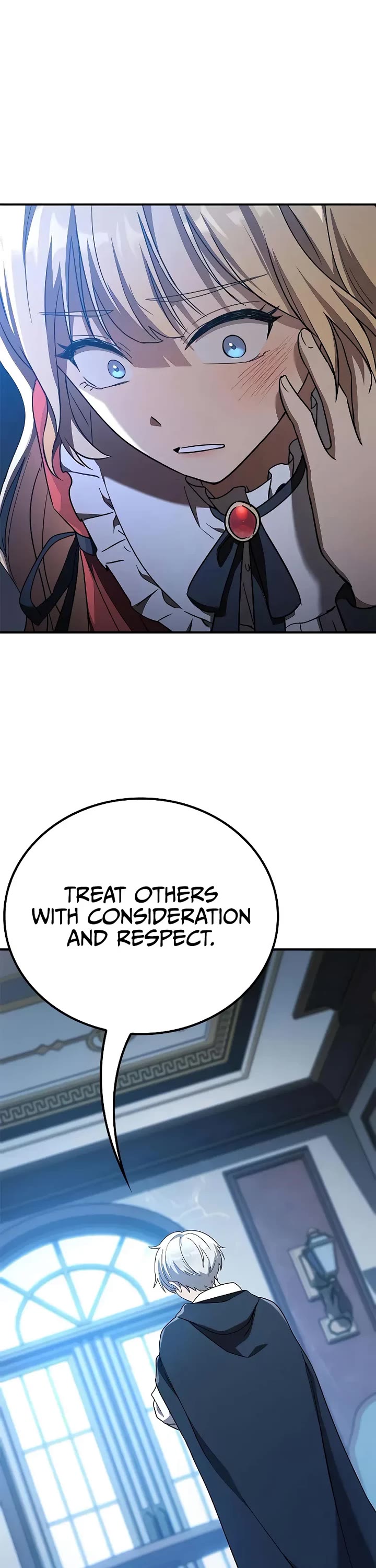 Noble Lady Reformation Guide chapter 3 page 6