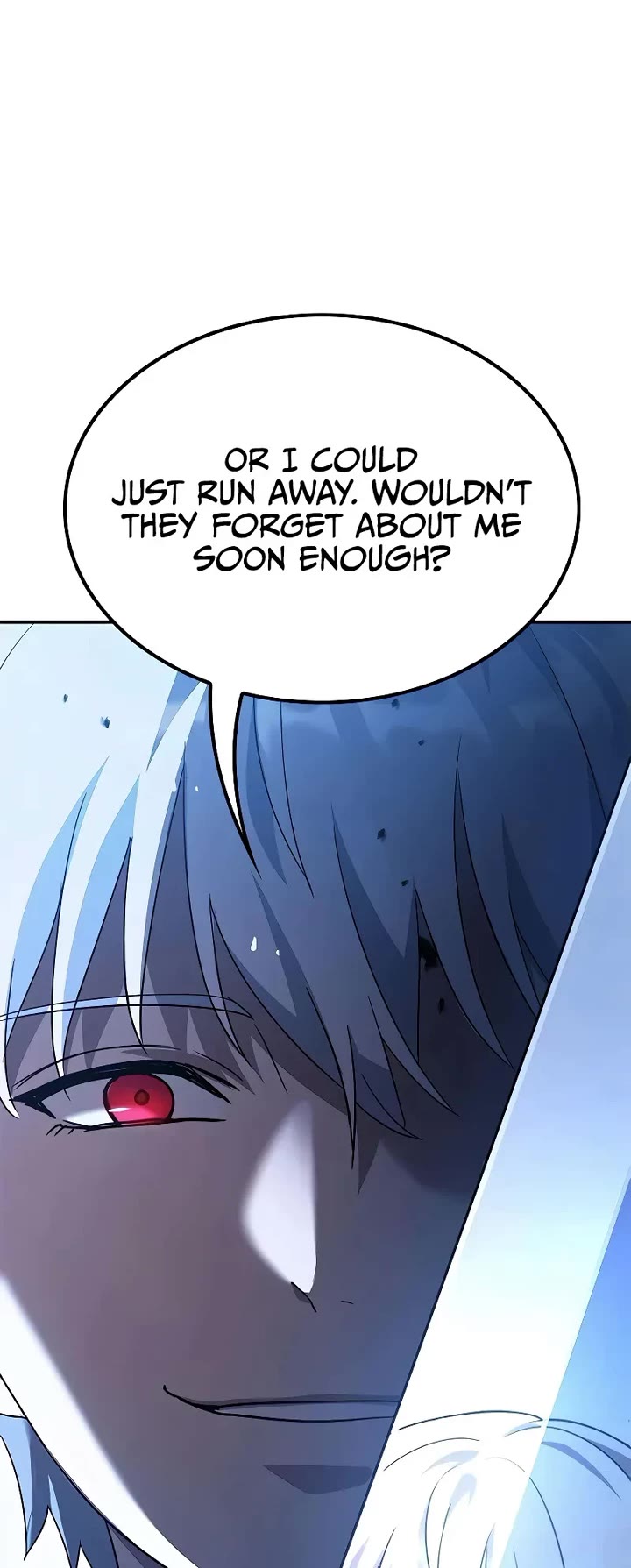 Noble Lady Reformation Guide chapter 3 page 60