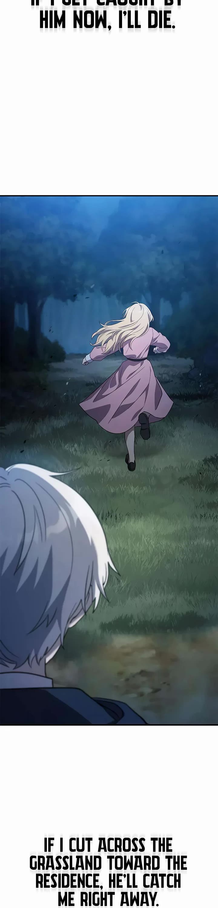 Noble Lady Reformation Guide chapter 3 page 63