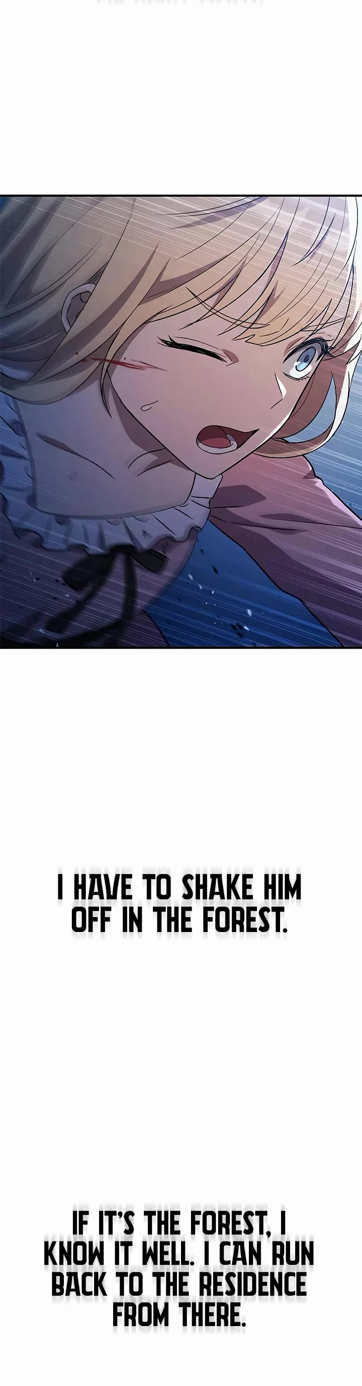 Noble Lady Reformation Guide chapter 3 page 64