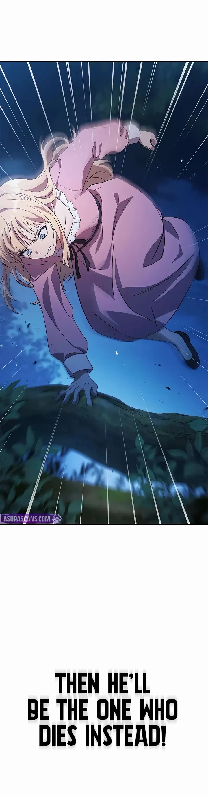 Noble Lady Reformation Guide chapter 3 page 65