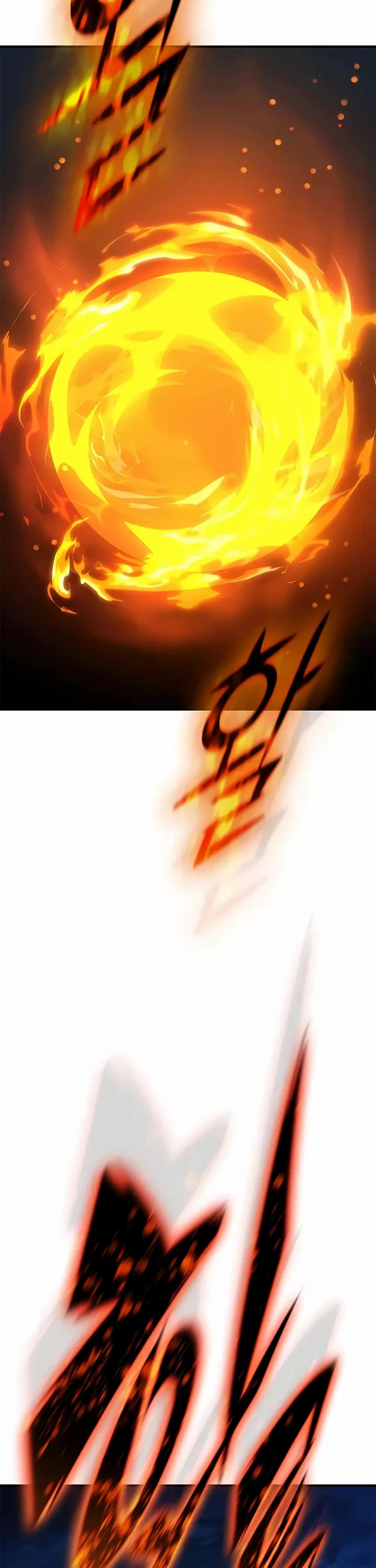 Noble Lady Reformation Guide chapter 3 page 67