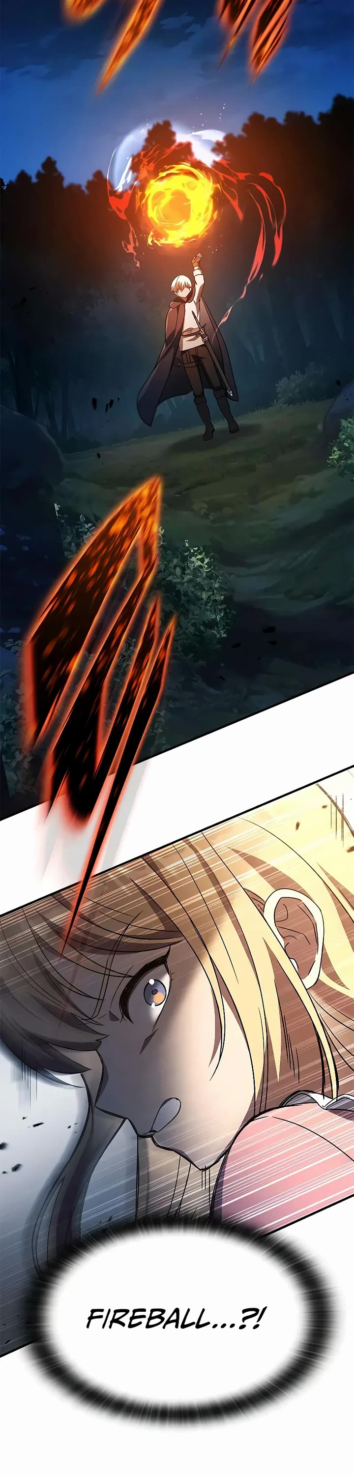 Noble Lady Reformation Guide chapter 3 page 68