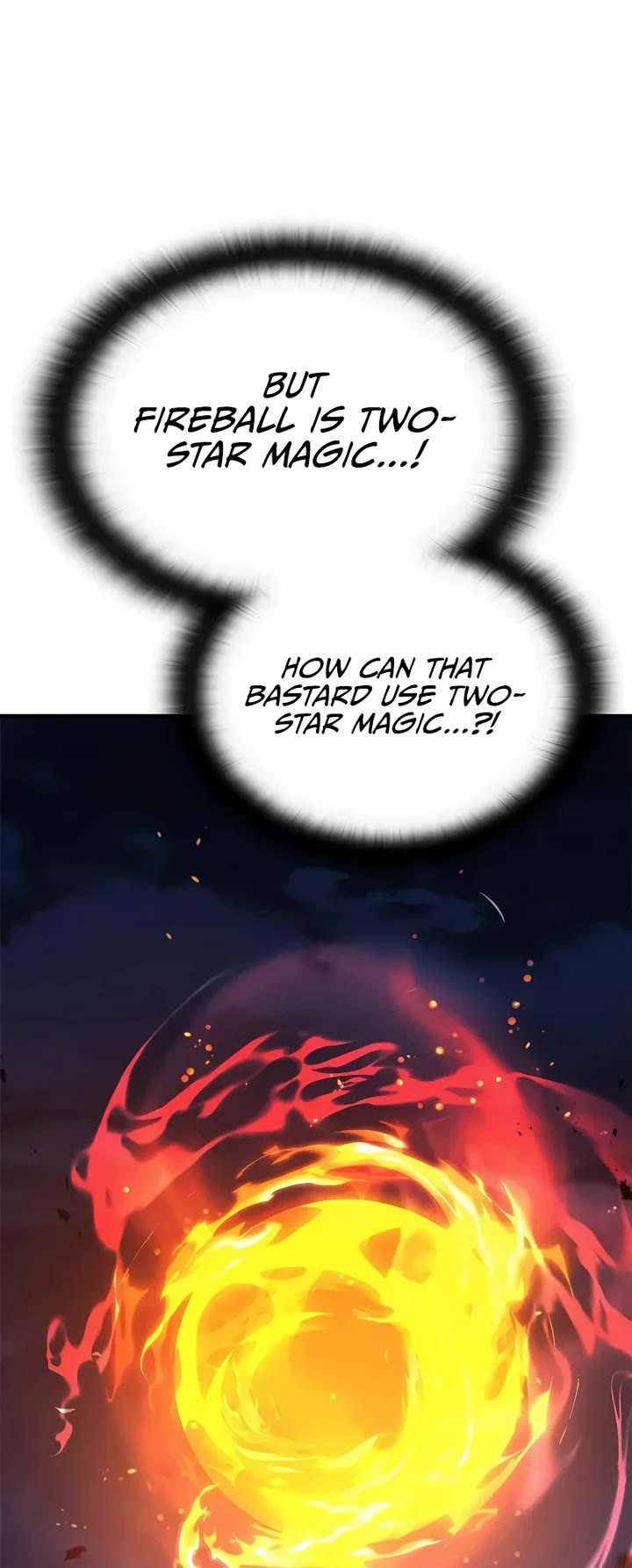 Noble Lady Reformation Guide chapter 3 page 69