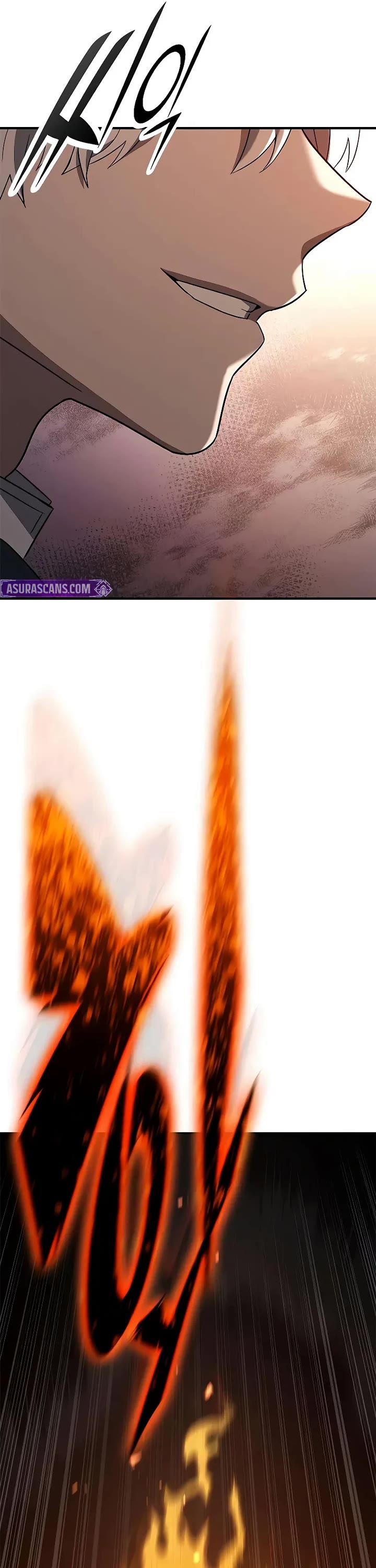 Noble Lady Reformation Guide chapter 3 page 71