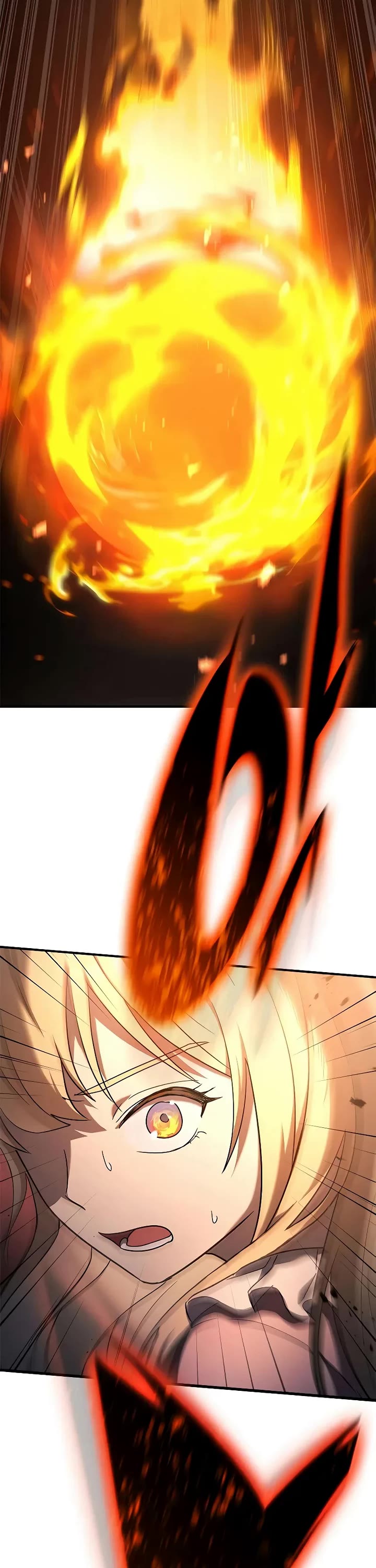 Noble Lady Reformation Guide chapter 3 page 72