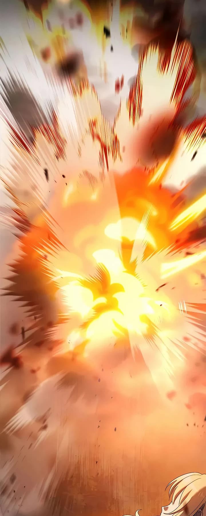 Noble Lady Reformation Guide chapter 3 page 74