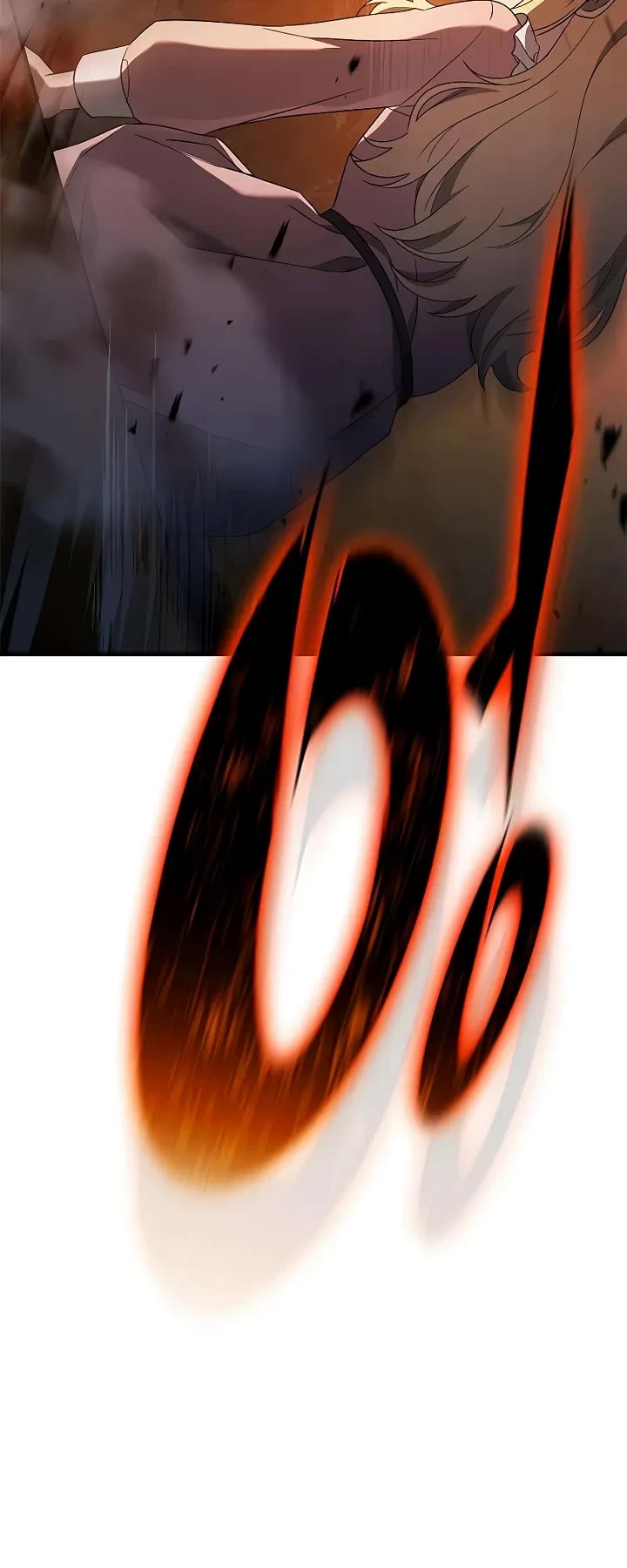 Noble Lady Reformation Guide chapter 3 page 75