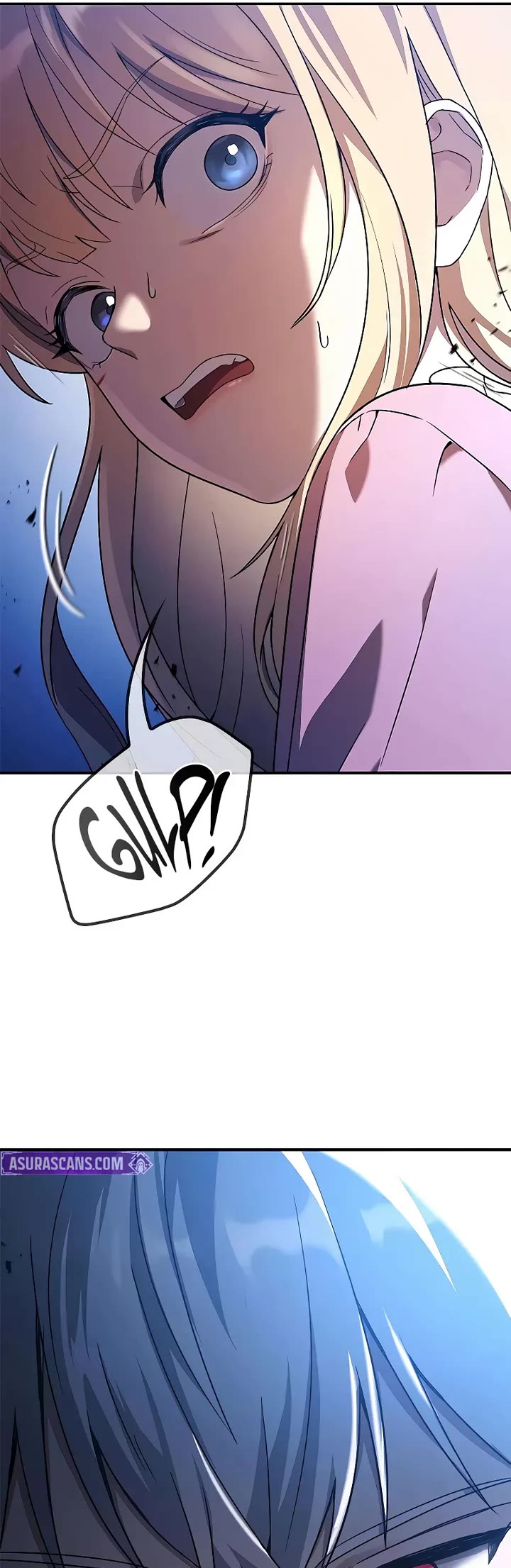 Noble Lady Reformation Guide chapter 3 page 76