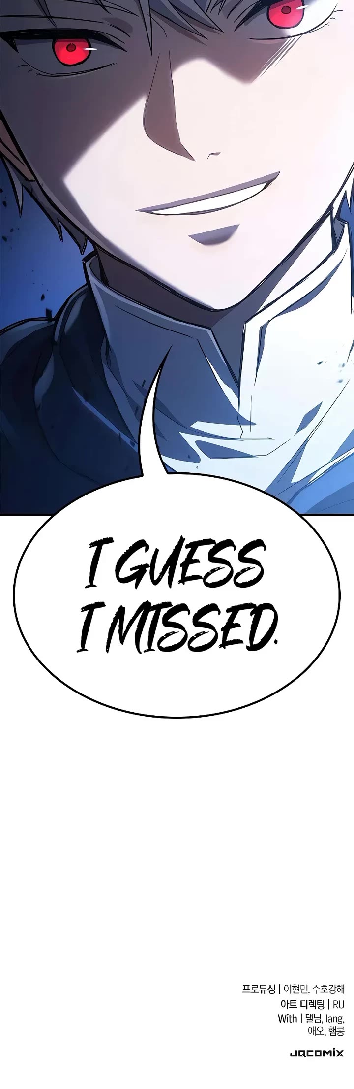 Noble Lady Reformation Guide chapter 3 page 77