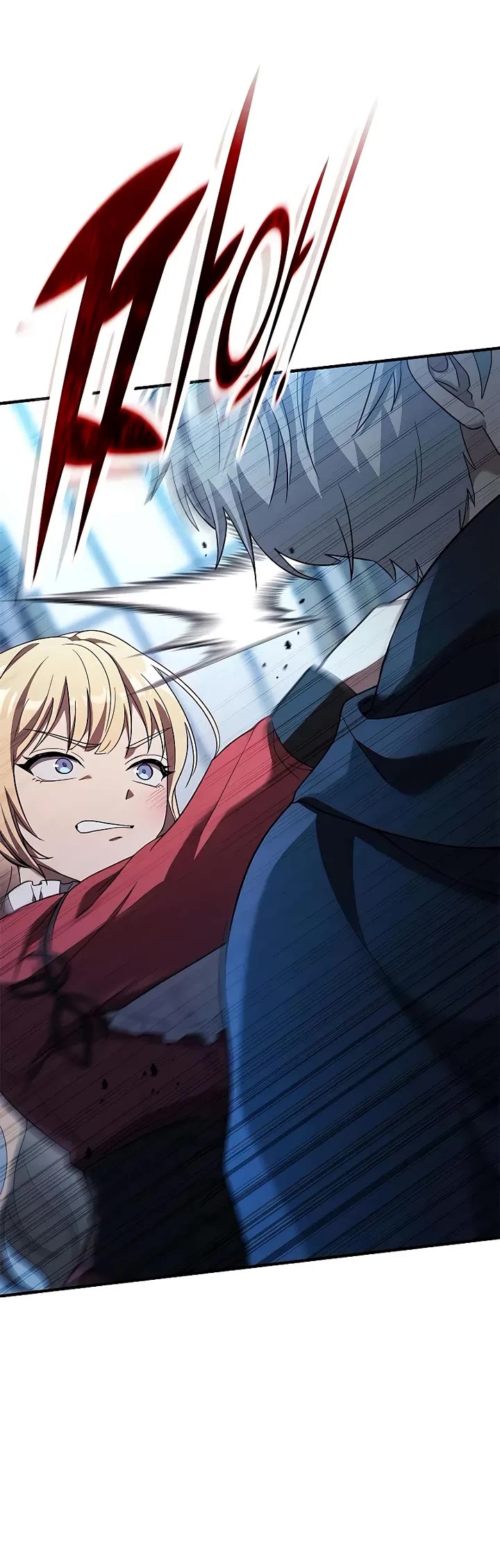 Noble Lady Reformation Guide chapter 3 page 8