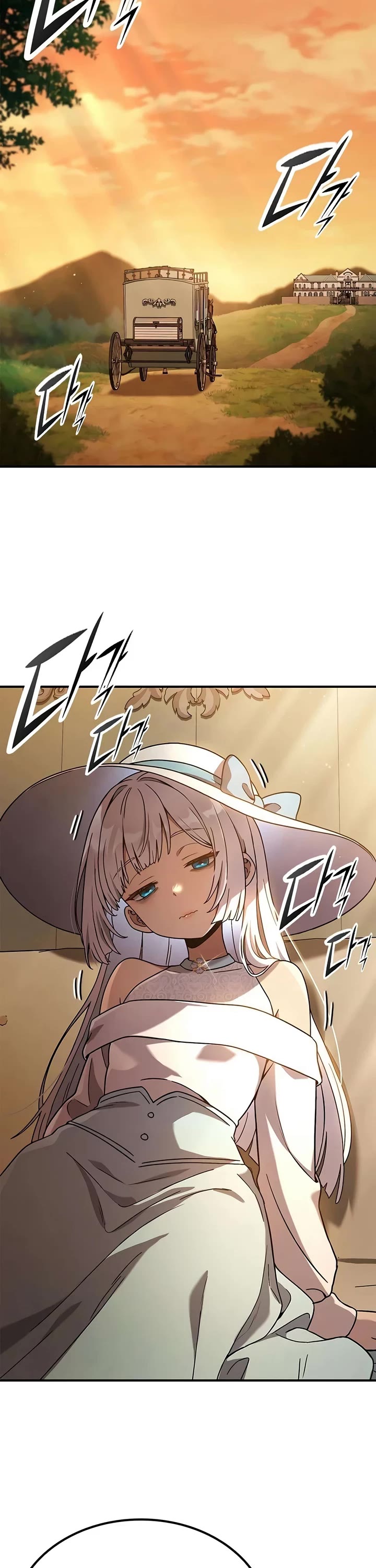 Noble Lady Reformation Guide chapter 30 page 2