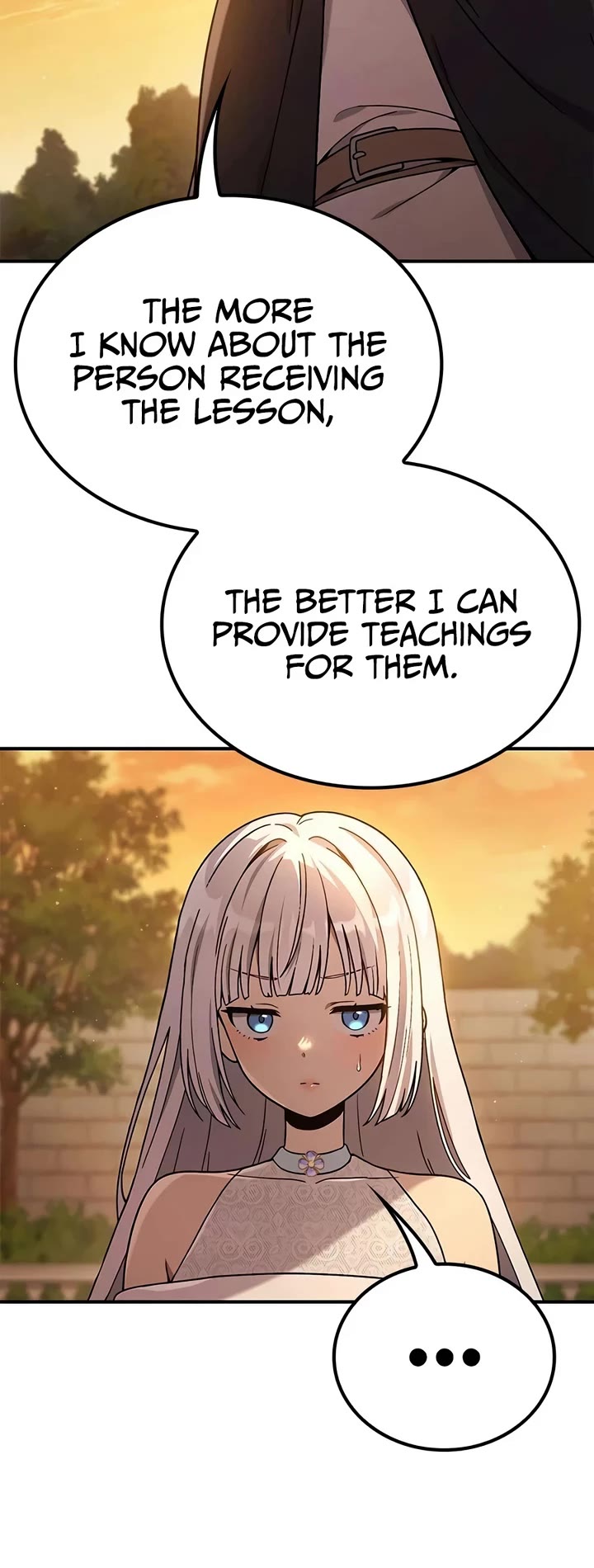 Noble Lady Reformation Guide chapter 30 page 21