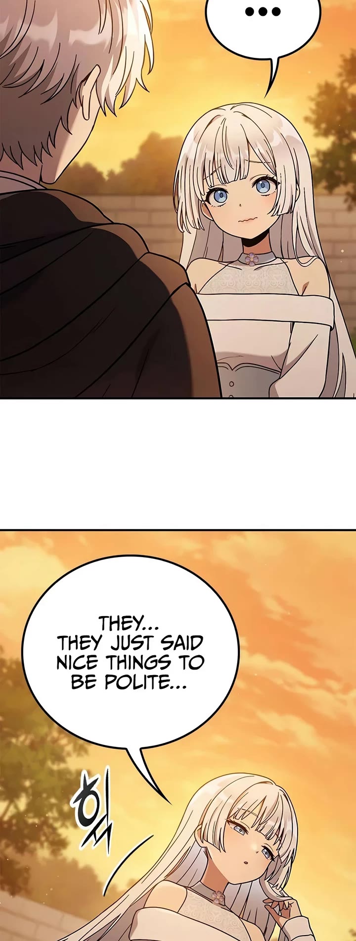 Noble Lady Reformation Guide chapter 30 page 27