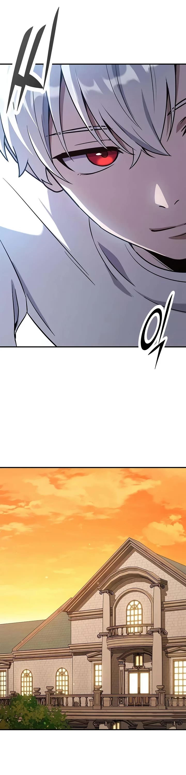 Noble Lady Reformation Guide chapter 30 page 40