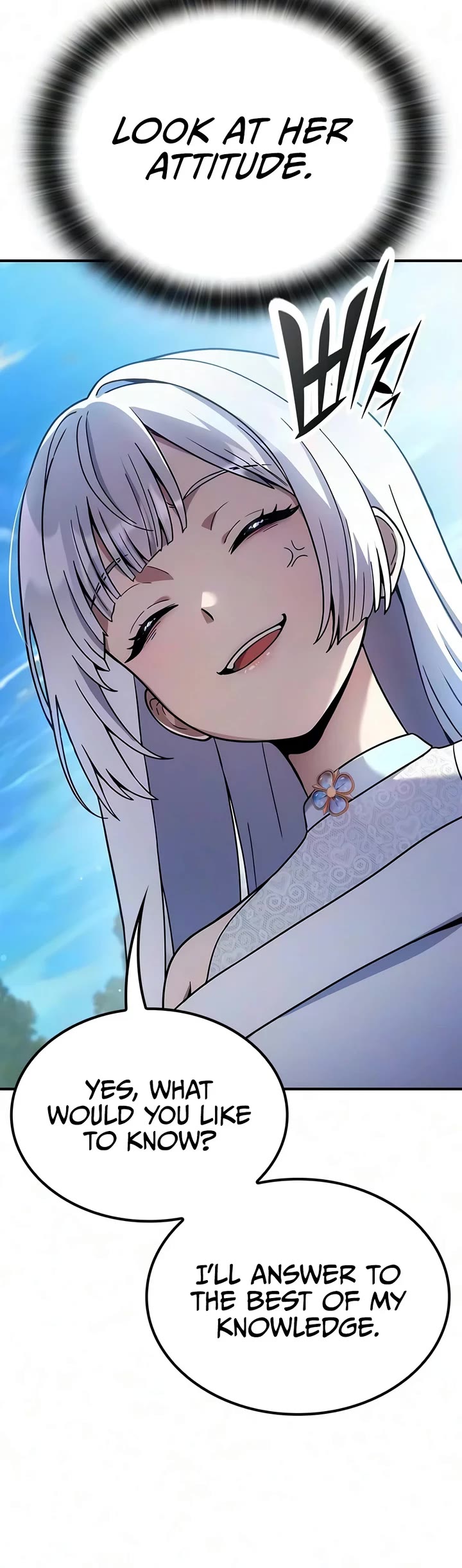 Noble Lady Reformation Guide chapter 31 page 40