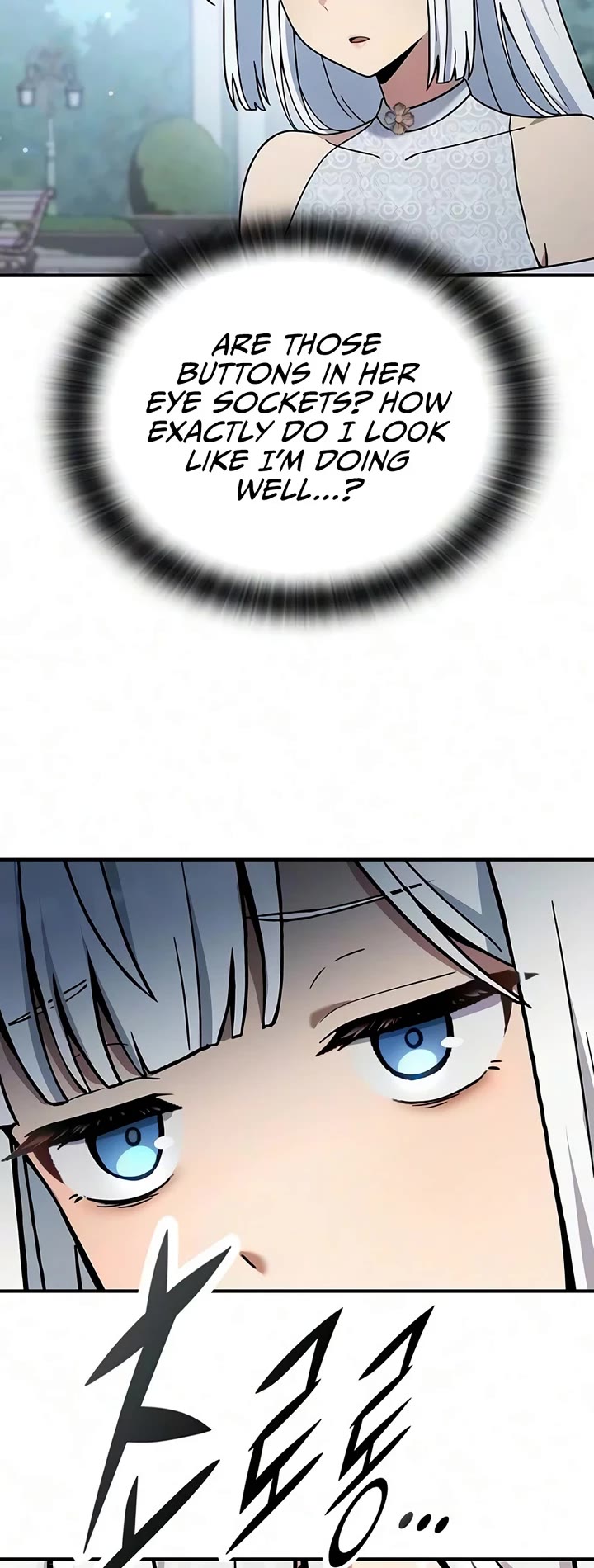 Noble Lady Reformation Guide chapter 31 page 44