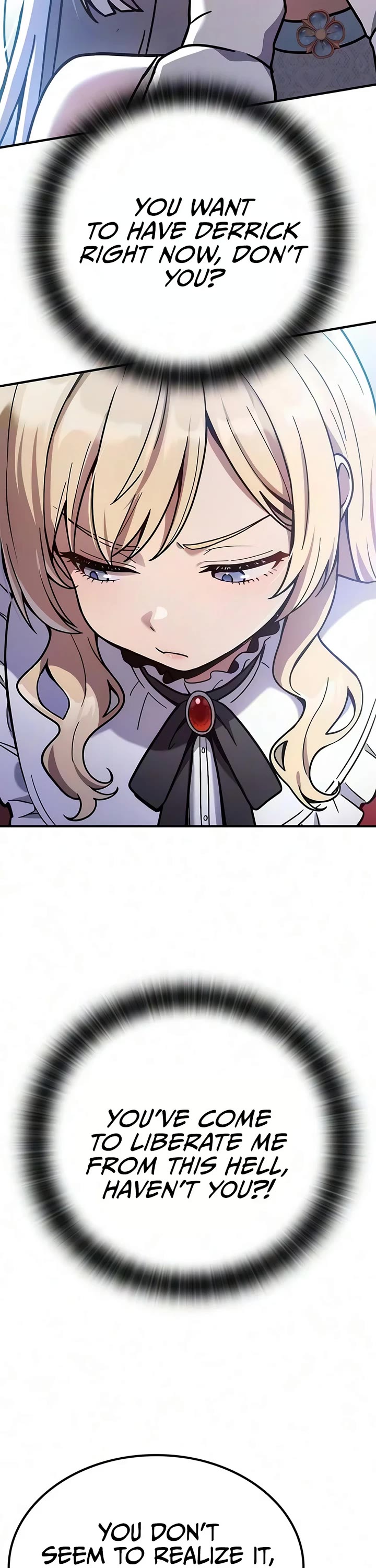 Noble Lady Reformation Guide chapter 32 page 2
