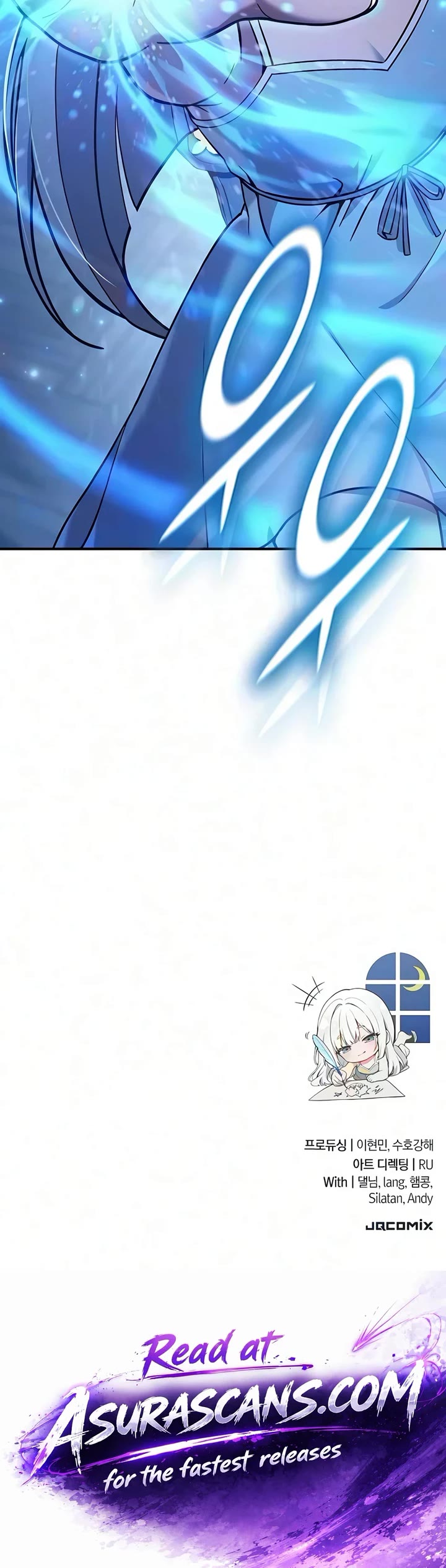 Noble Lady Reformation Guide chapter 32 page 51