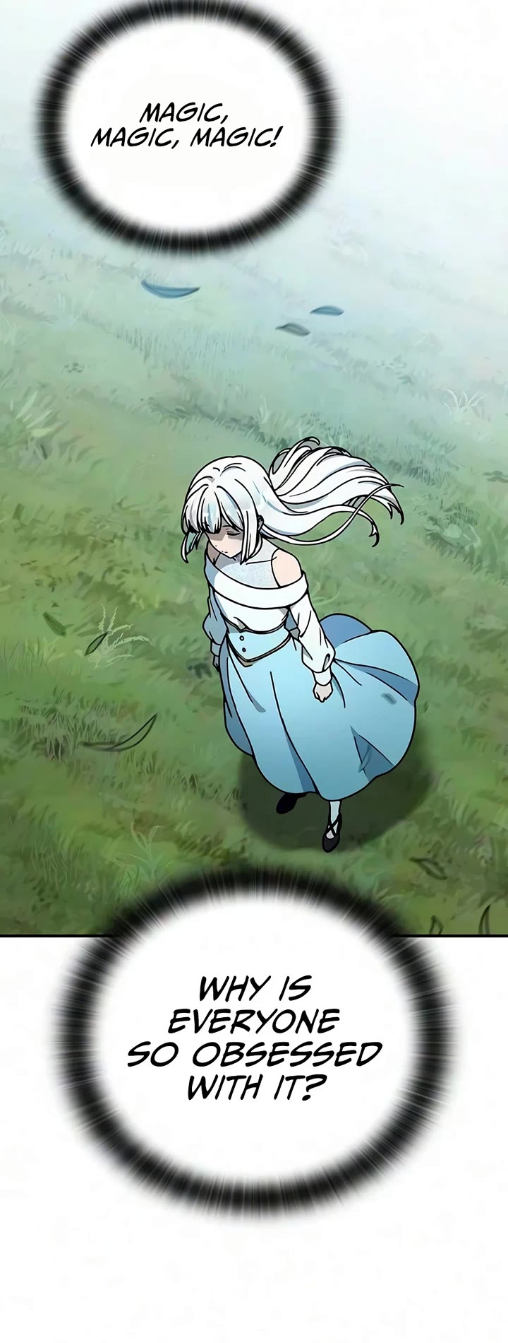 Noble Lady Reformation Guide chapter 33 page 10