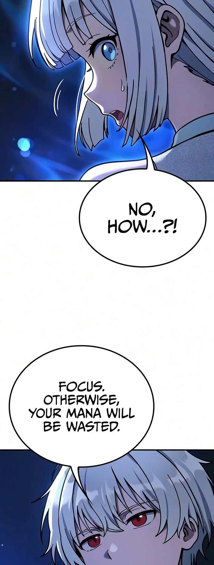Noble Lady Reformation Guide chapter 33 page 16