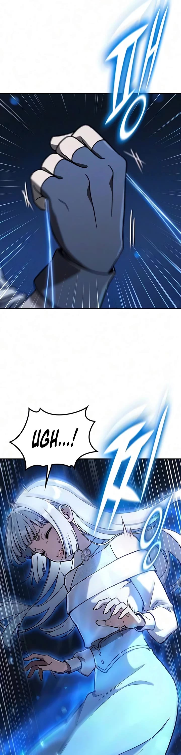 Noble Lady Reformation Guide chapter 33 page 19