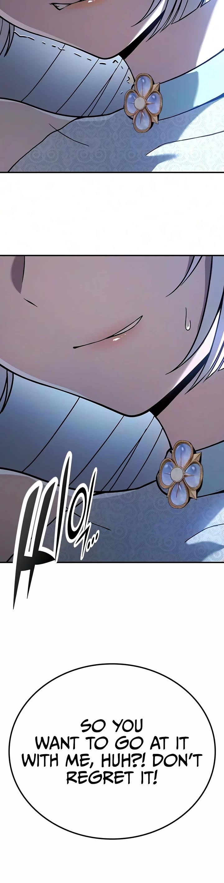 Noble Lady Reformation Guide chapter 33 page 23