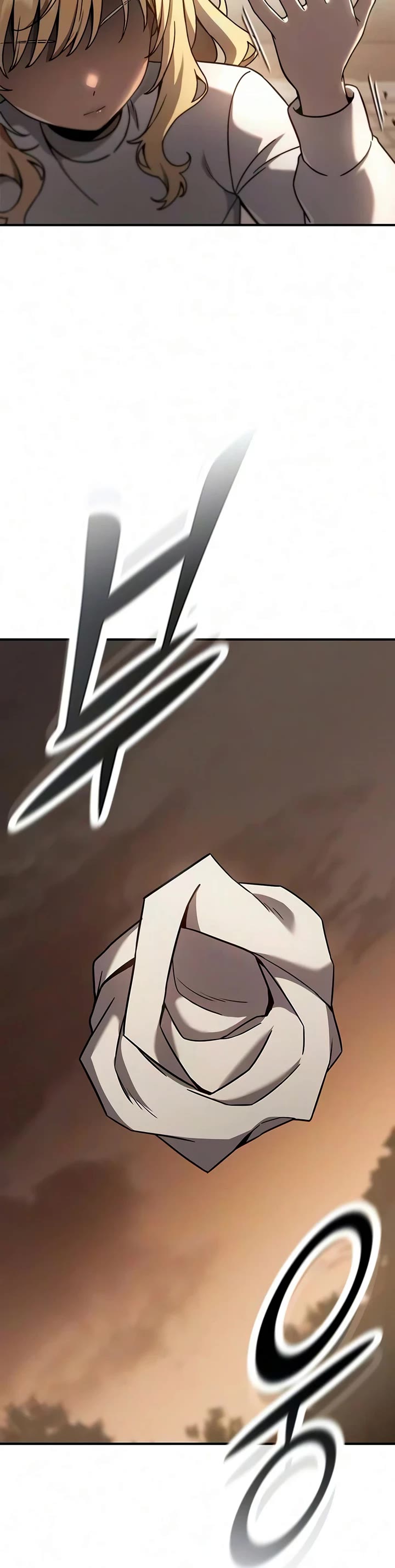 Noble Lady Reformation Guide chapter 33 page 35