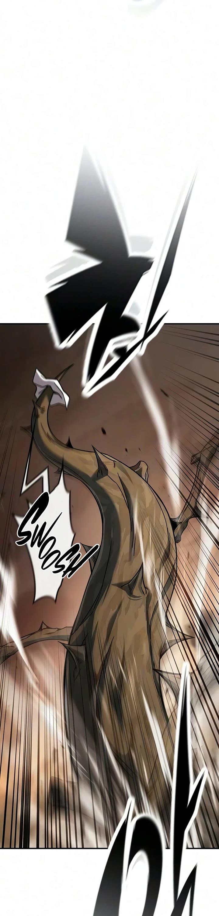 Noble Lady Reformation Guide chapter 33 page 36