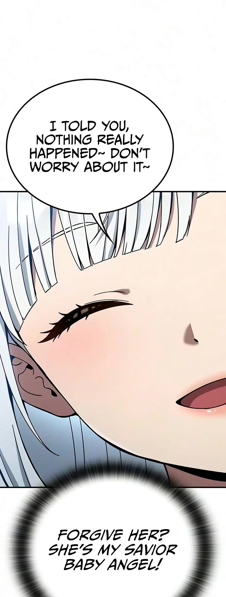 Noble Lady Reformation Guide chapter 33 page 45