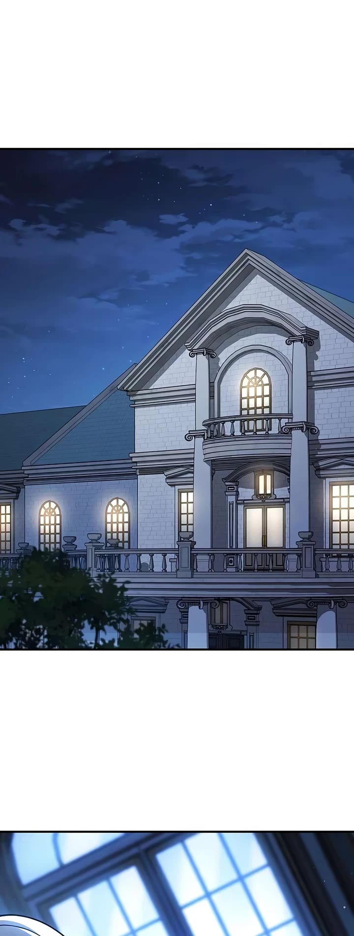 Noble Lady Reformation Guide chapter 34 page 33