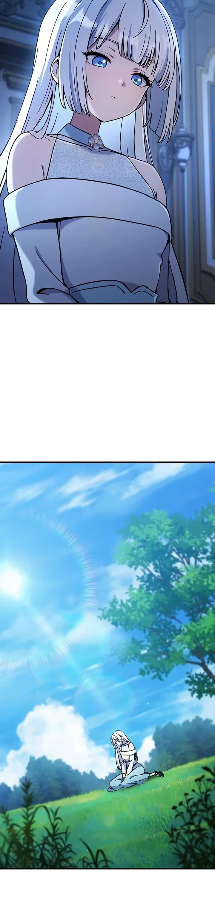 Noble Lady Reformation Guide chapter 34 page 37