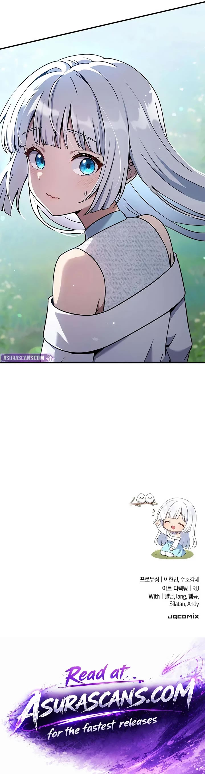 Noble Lady Reformation Guide chapter 34 page 45