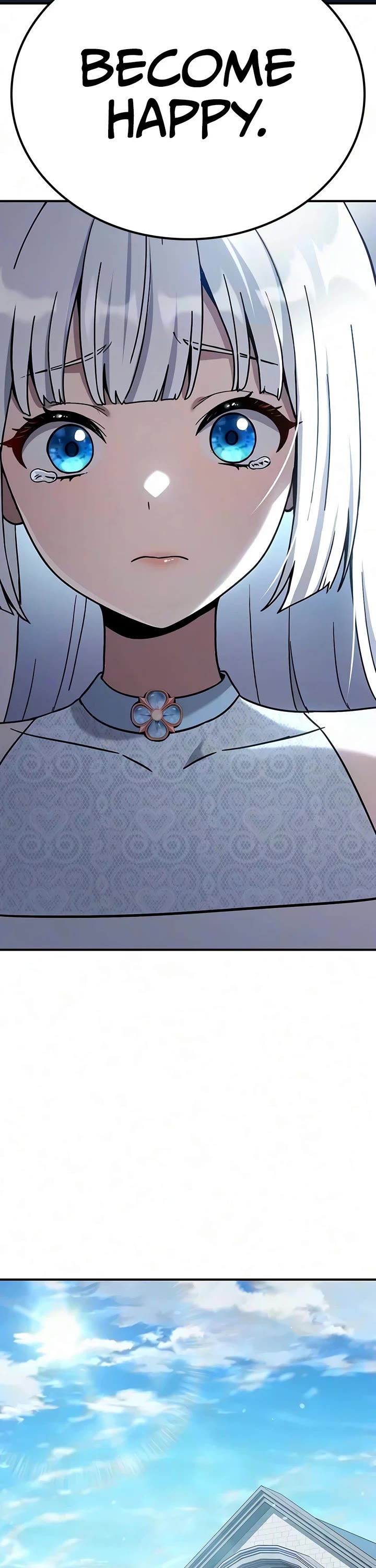 Noble Lady Reformation Guide chapter 35 page 17
