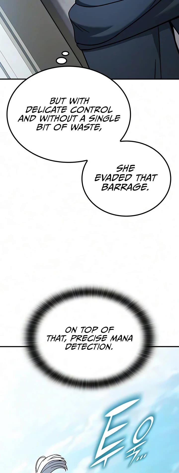 Noble Lady Reformation Guide chapter 35 page 47