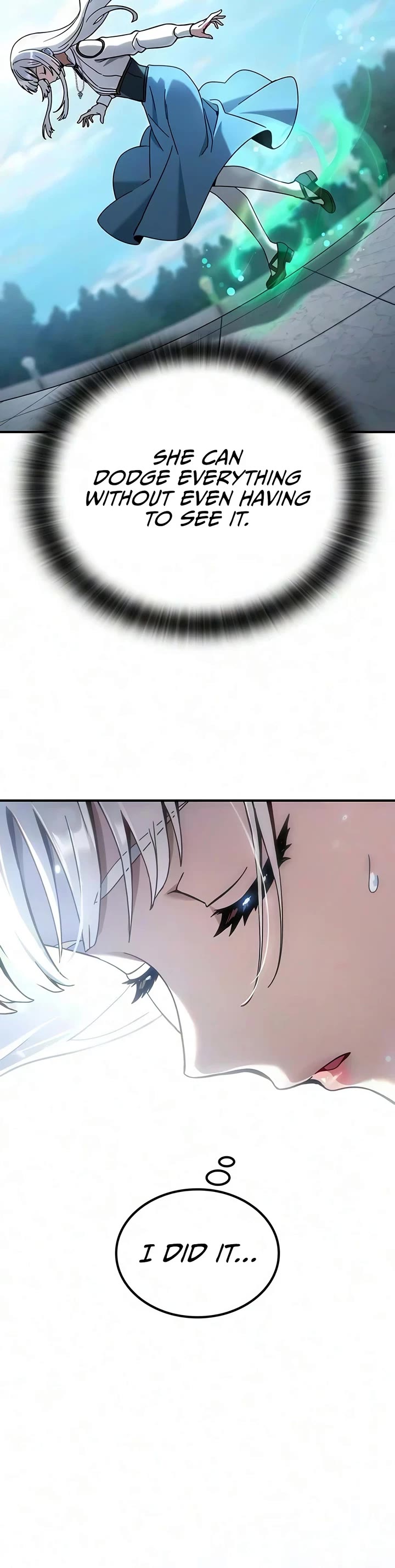 Noble Lady Reformation Guide chapter 35 page 48