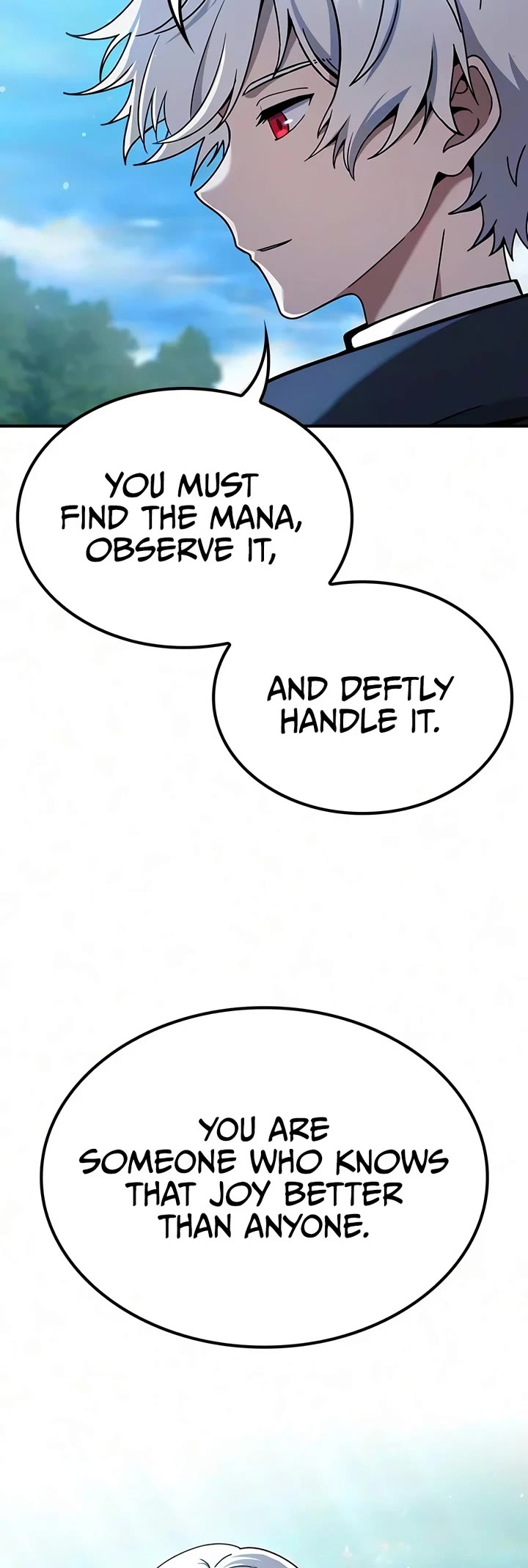 Noble Lady Reformation Guide chapter 35 page 5