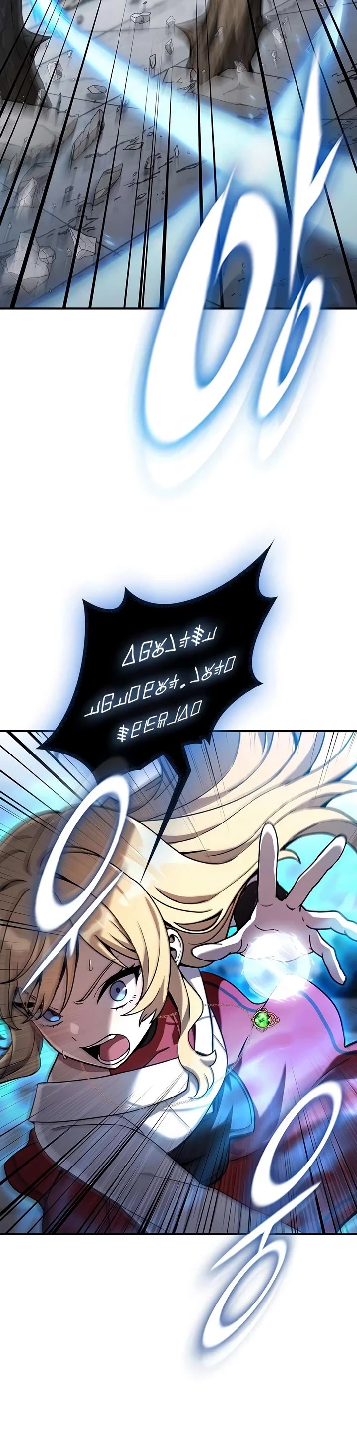 Noble Lady Reformation Guide chapter 36 page 10
